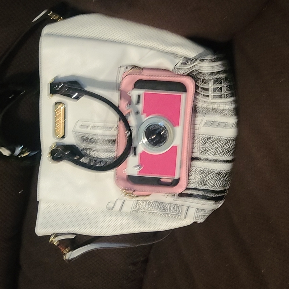 Purse